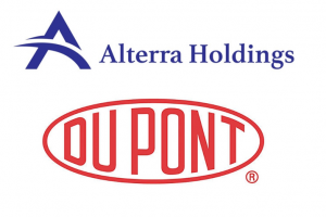 Alterra, DuPont partner on faster-degrading bioplastics