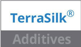 TerraSilk ® (Additives)